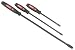 Mayhew 61354 3 Piece Dominator Straight Screwdriver Pry Bar Set