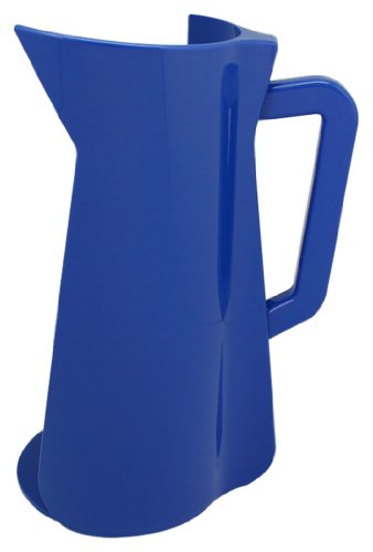 sceltevie VERTU DE CARAFE(ヴェルトゥ ドゥ カラフェ) NV