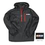 Nascar Rain Jacket