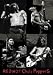 RED HOT CHILI PEPPERS ~ LIVE CONCERT ~ NEW POSTER(Size 24