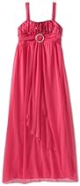 Hot Sale Ruby Rox Girls 7-16 Maxi, Watermelon, 7