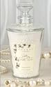 Nougat London Soothing Bath Pearls - Tuberose & Jasmine
