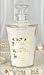 Nougat London Soothing Bath Pearls - Tuberose & Jasmine