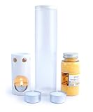 Giorgia Giftset