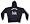 Guitar Player Looking For Groupies Men's Hoodie Sweat Shirt Small thru 4XL