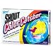 Shout Color Catcher Dye-Trapping, In-Wash Cloths - 24 ea