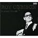 Roy Orbison - Oh Pretty Woman