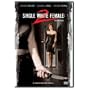 Single White Female 2 : The Psycho : Widescreen Edition