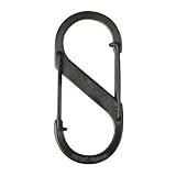 S-Biner #3 - Black CS6