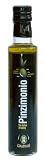 Pinzimonio Extra Virgin Olive Oil-8.5oz
