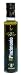 Gourmet Food : Pinzimonio Extra Virgin Olive Oil-8.5oz