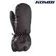Kombi Waterproof Bambi II Mitten for Kids