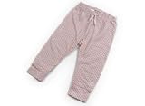GAP(ギャップ) レギンス 80サイズ 女の子