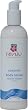 Reniu Body Lotion by Pure Fiji 8 oz