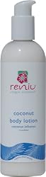 Reniu Body Lotion by Pure Fiji 12 oz