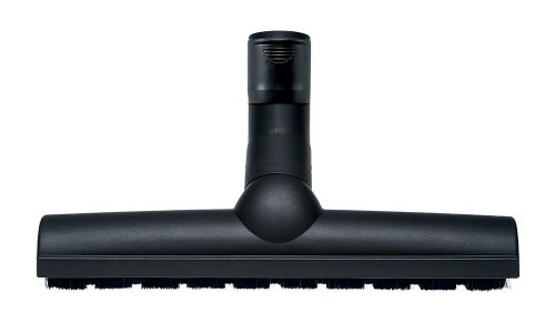 Imagen 2 de Bosch BSGL51310