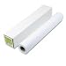 Universal Bond Paper,24x150',21 lb,96 GE/110 ISO,White, Sold as 1 pack