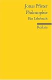 Philosophie