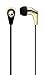 Skullcandy 50/50 (Discontinued by Manufacturer)