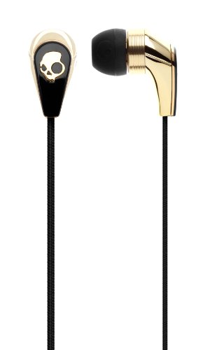 Skullcandy 50/50 (Discontinued by Manufacturer)