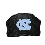 North Carolina Grill Cover