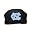 North Carolina Tar Heels