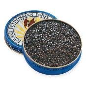 Hackleback Caviar 1 3 4oz servings 1-2 $52.00 by Dom Petroff