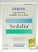 Boiron - Sedalia, 60 tablets