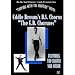 Eddie Brown's B.S. Chorus "The E.B. Choruses"