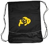 University of Colorado String Pack