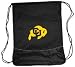 University of Colorado String Pack