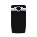 Parrot Slim Mini Car Bluetooth Kit Portable Hand Free Kit for iPhone iPad