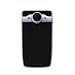 Parrot Slim Mini Car Bluetooth Kit Portable Hand Free Kit for iPhone iPad