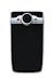 Parrot MINICar Kit SLIM UK Bluetooth Car Kit