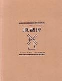 Arts and Crafts Studio of Dirk Van Erp
