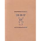 Click here to buy Arts and Crafts Studio of Dirk Van Erp by  Dorothy Lamoureux.