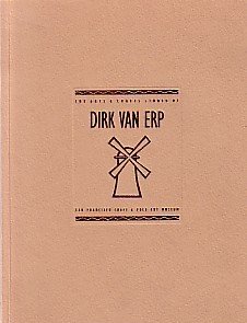 ERP