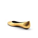 United Nude Women's Ruby Flat