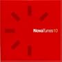 Vol. 10-Nova Tunes