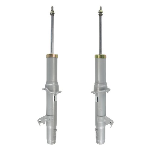 1870-FS - SENSEN Shocks Struts, Front Set, Lifetime Warranty