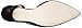 Cole Haan Women's Highline Slingback Pump