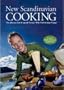 New Scandinavian Cooking Vol 2