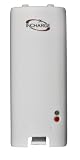 Wii InCharge Extra Battery