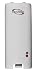 Video Games : Wii InCharge Extra Battery