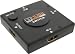 Proxima Direct 3 Port Hdmi Auto Switch Hub 3x1 Mini Hdmi Spl
