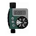 Orbit 91213 One-Dial Garden Hose Digital Water Timer