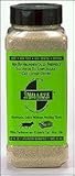 Smelleze® Eco Cat Litter Deodorizer Additive: 2 lb.