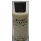 Produkt-Bild: Dr.Eckstein Sensitive Reinigungs Gel, 150 ml