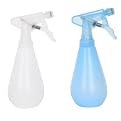 Travel by Design Apothecary Sprayer - 12 oz.