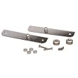 National Cycle KIT-Q102 Switchblade Mount Kit for Honda, Kawasaki, Yamaha